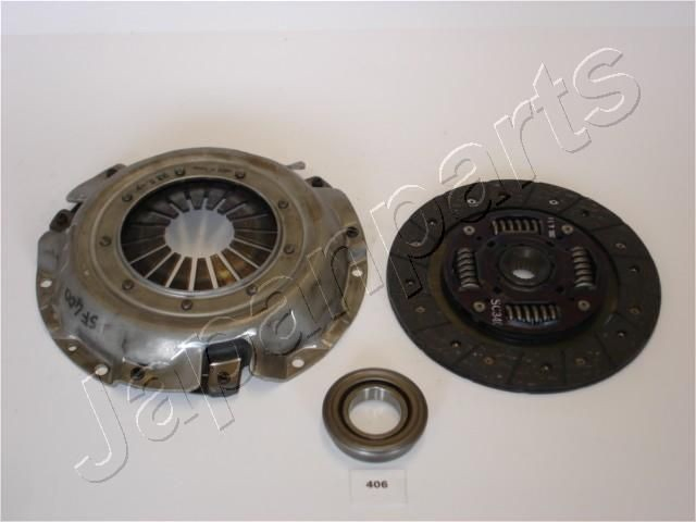Motor de arranco Japan Parts MTT195A preço, a partir de 192,07 USD
